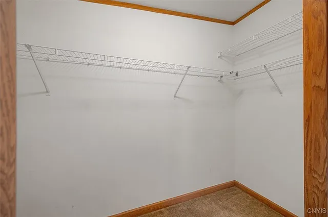 $106,000 | 125 Windsor Circle, Schuyler, NY 13502