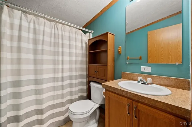 $106,000 | 125 Windsor Circle, Schuyler, NY 13502