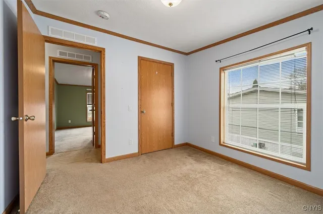 $106,000 | 125 Windsor Circle, Schuyler, NY 13502