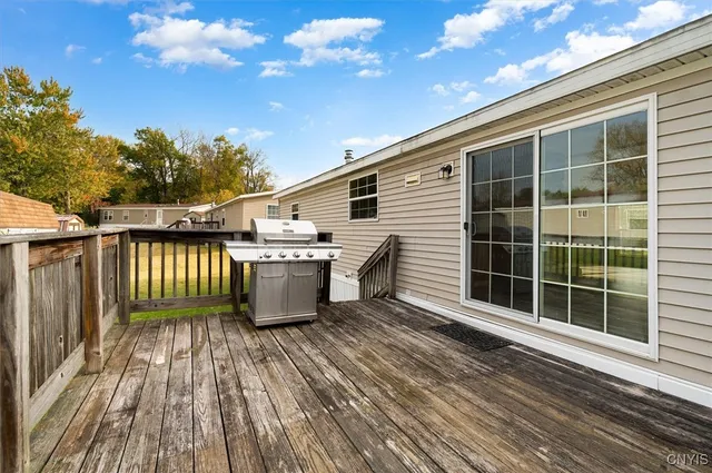 $106,000 | 125 Windsor Circle, Schuyler, NY 13502