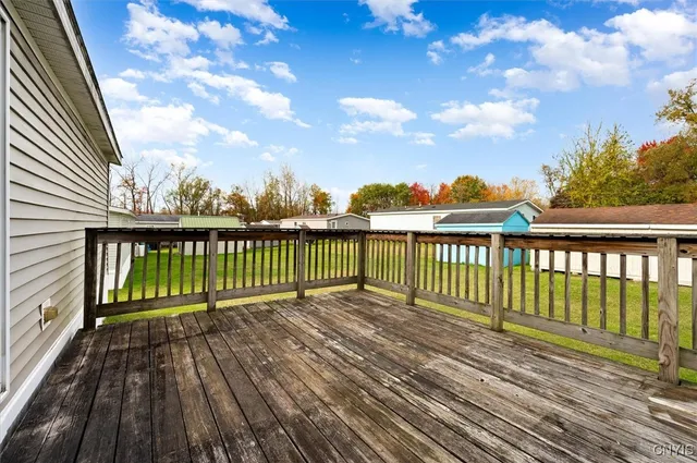 $106,000 | 125 Windsor Circle, Schuyler, NY 13502