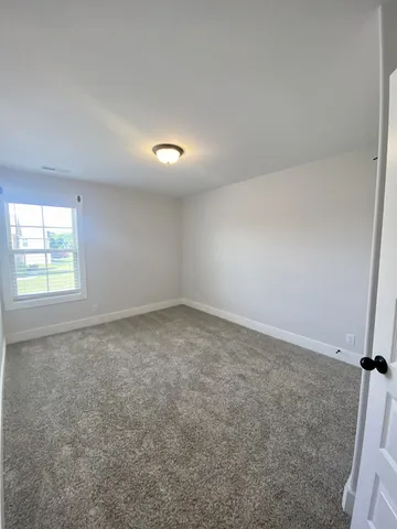 $2,000 | 970 Cherry Blossom Lane, Clarksville, TN 37040