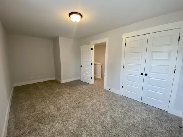 $2,000 | 970 Cherry Blossom Lane, Clarksville, TN 37040