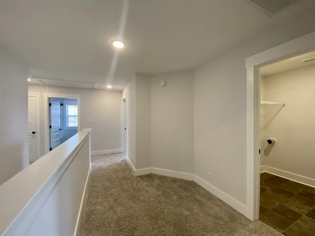 $2,000 | 970 Cherry Blossom Lane, Clarksville, TN 37040