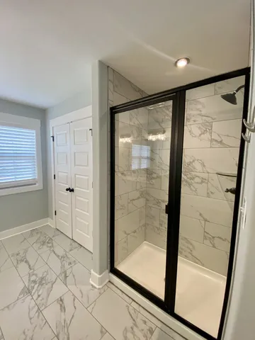 $2,000 | 970 Cherry Blossom Lane, Clarksville, TN 37040