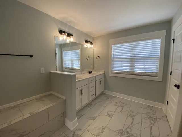 $2,000 | 970 Cherry Blossom Lane, Clarksville, TN 37040