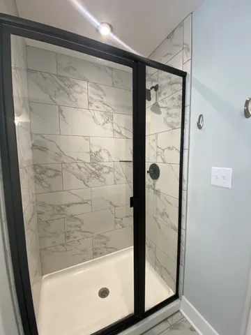 $2,000 | 970 Cherry Blossom Lane, Clarksville, TN 37040