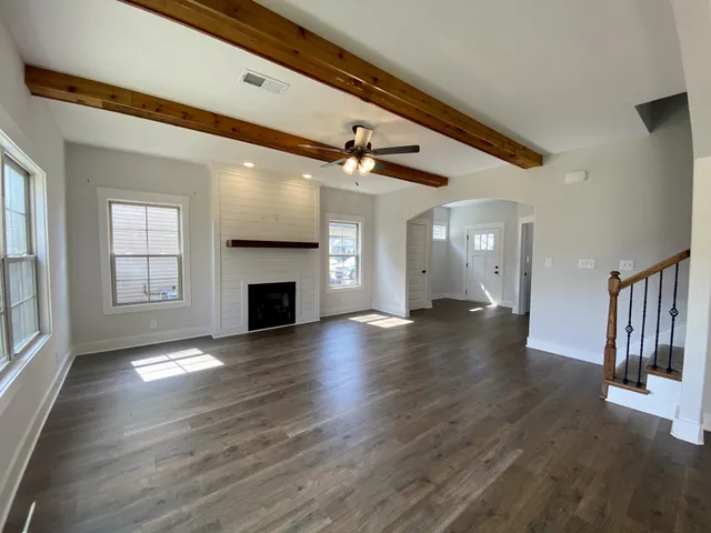 $2,000 | 970 Cherry Blossom Lane, Clarksville, TN 37040