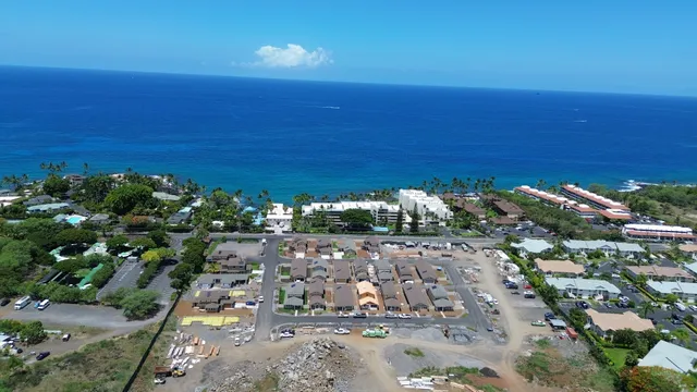 $1,285,000 | 75-3722 Leialii Loop, Kailua-Kona, HI 96740