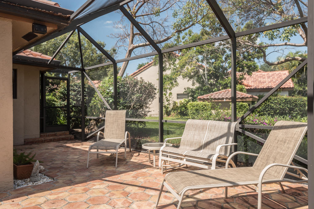 23355 Water Circle Boca Raton, FL 33486 - Photo 22 of 27 23355 W.Cir-12