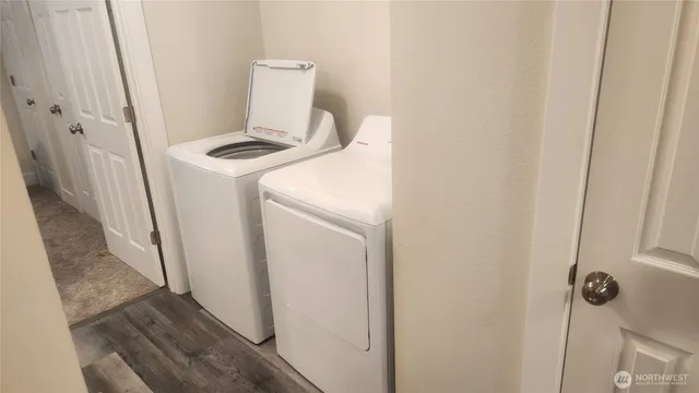 a bathroom with a sink and toilet