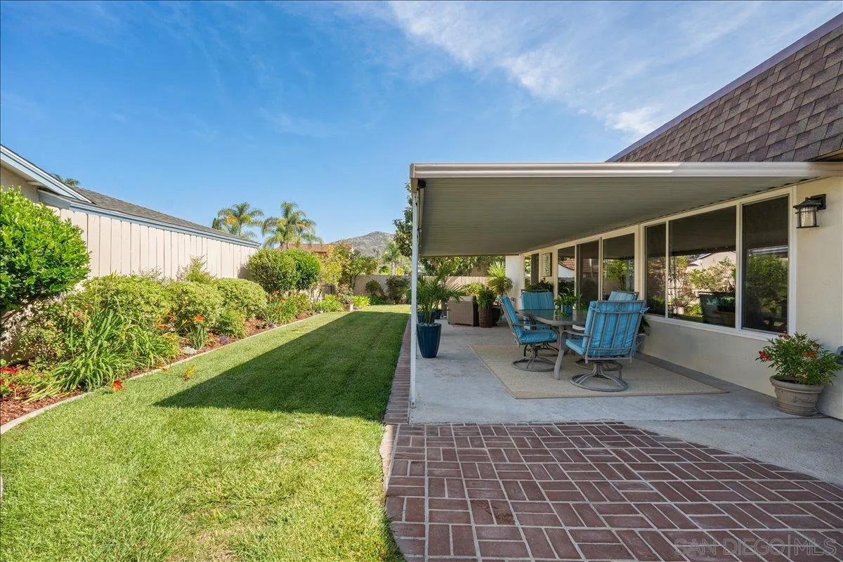 14168 Kendra Way Poway, CA 92064 - Photo 27 of 29