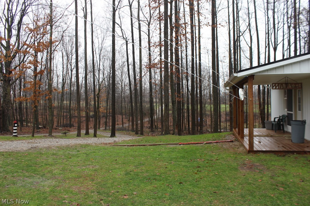 17437 Stub Road Fredericktown, OH 43019 - Photo 27 of 32 Gallery Image 27