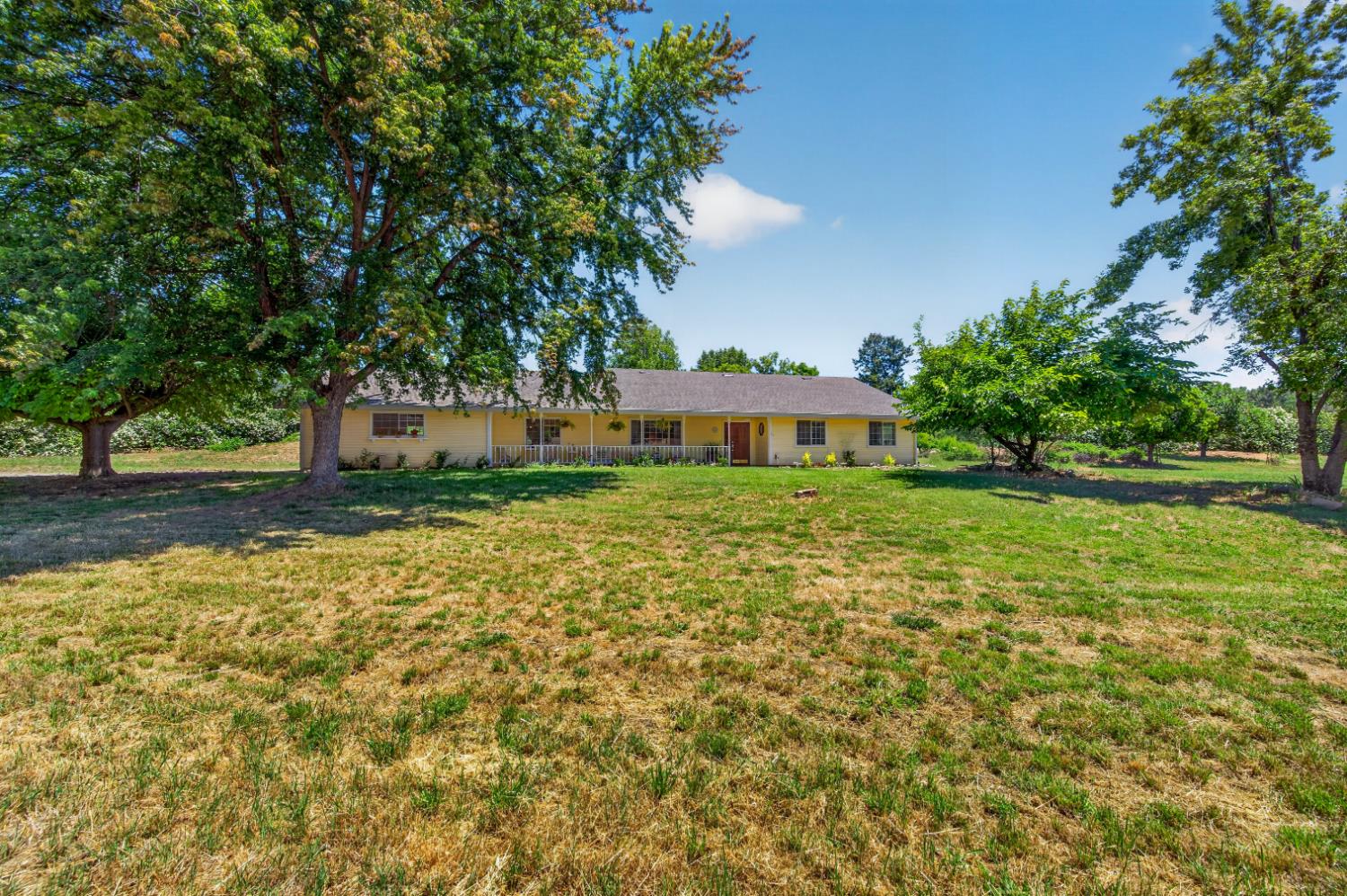 1827 Emmerson Road Placerville, CA 95667 - Photo 71 of 89