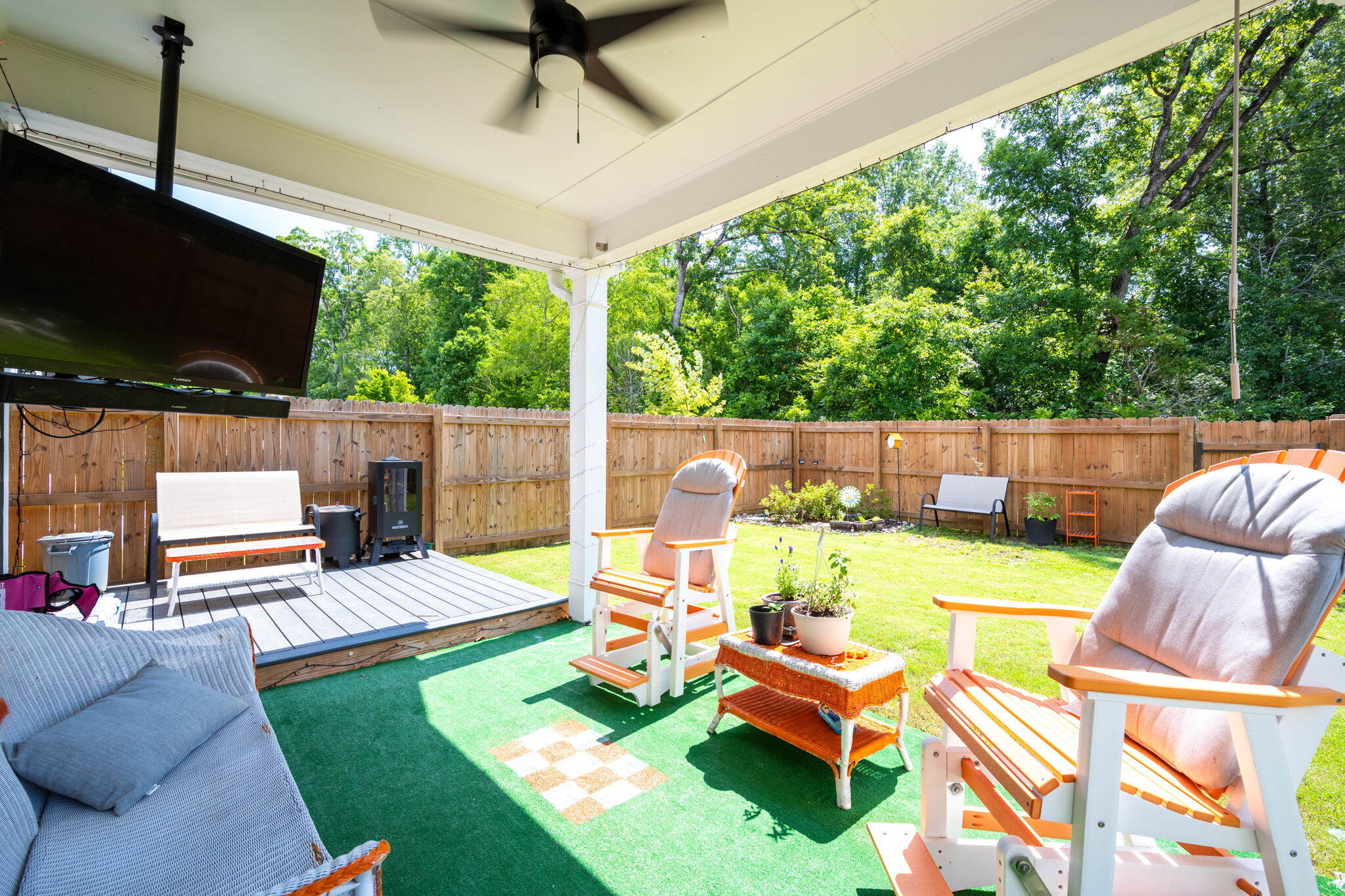 6438 Dharma Loop, Unit 30 East Ridge, TN 37412 - Photo 30 of 33 35-web-or-mls-DSC_4434