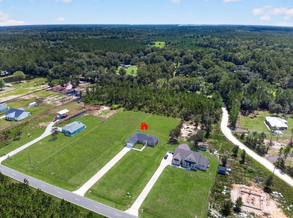 261121 Rowe Road Hilliard, FL 32046 - Photo 71 of 78 Gallery Image 71