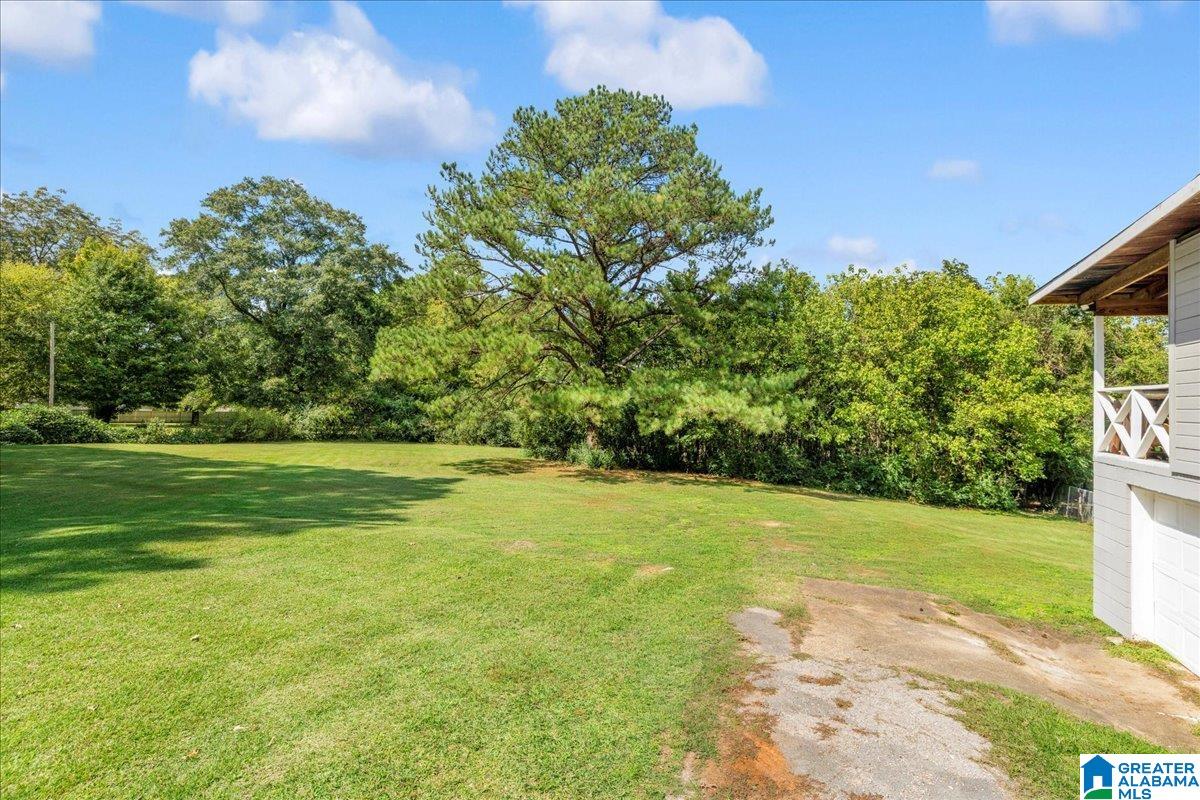 5022 Pleasant Hill Road Bessemer, AL 35022 - Photo 7 of 26