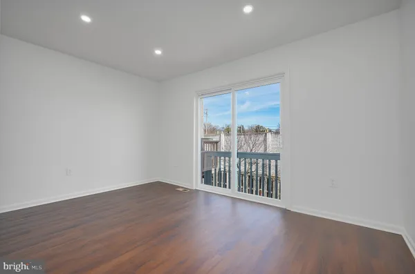 $375,000 | 3034 Shepperton Terrace, Silver Spring, MD 20904