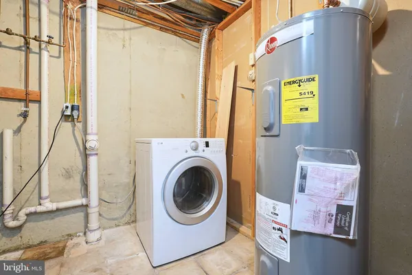 $375,000 | 3034 Shepperton Terrace, Silver Spring, MD 20904