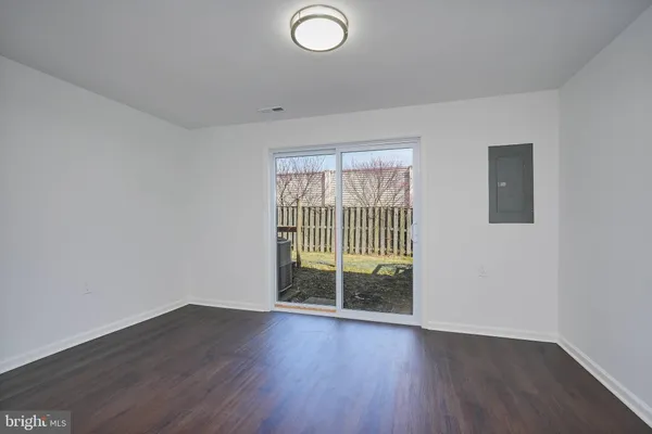$375,000 | 3034 Shepperton Terrace, Silver Spring, MD 20904