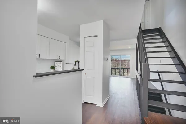 $375,000 | 3034 Shepperton Terrace, Silver Spring, MD 20904