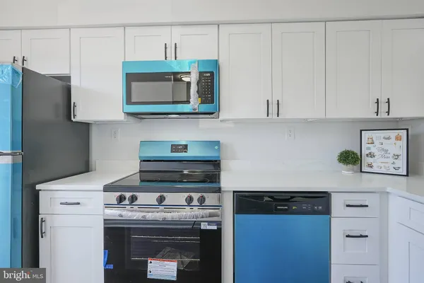 $375,000 | 3034 Shepperton Terrace, Silver Spring, MD 20904