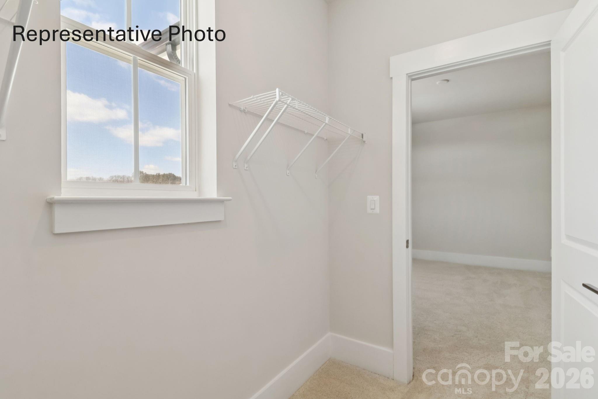 1433 Twin Leaf Road Fort Mill, SC 29715 - Photo 33 of 42