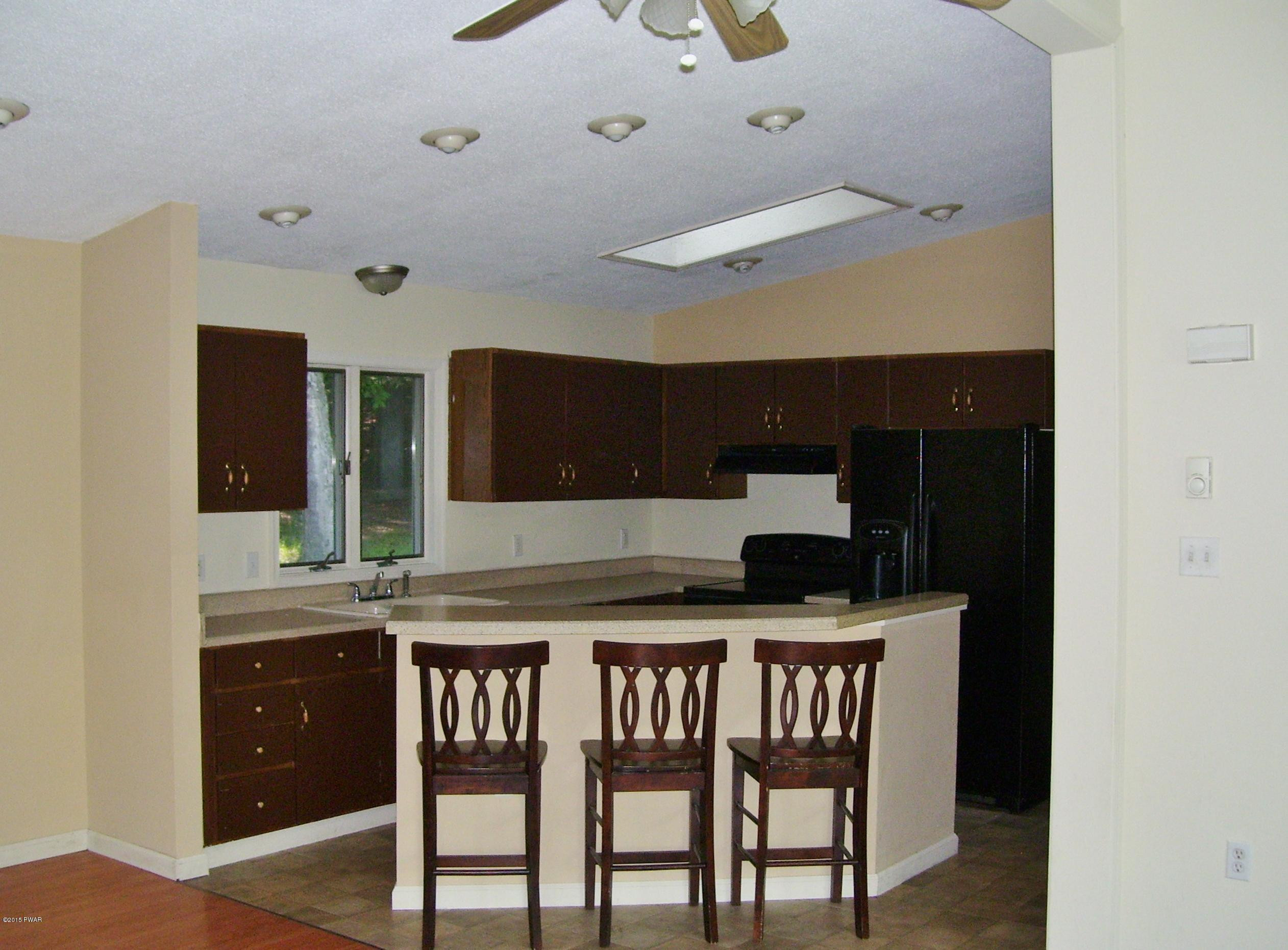 1038 Sundew Road Lake Ariel, PA 18436 - Photo 11 of 55 Gallery Image 11