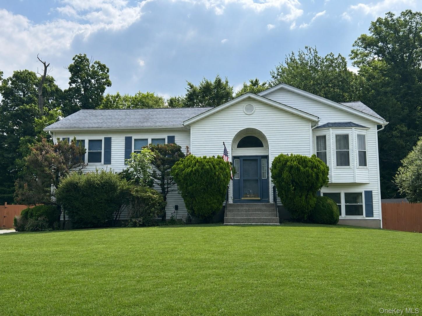 3 Aron Court Spring Valley, NY 10977 - Photo 1 of 1