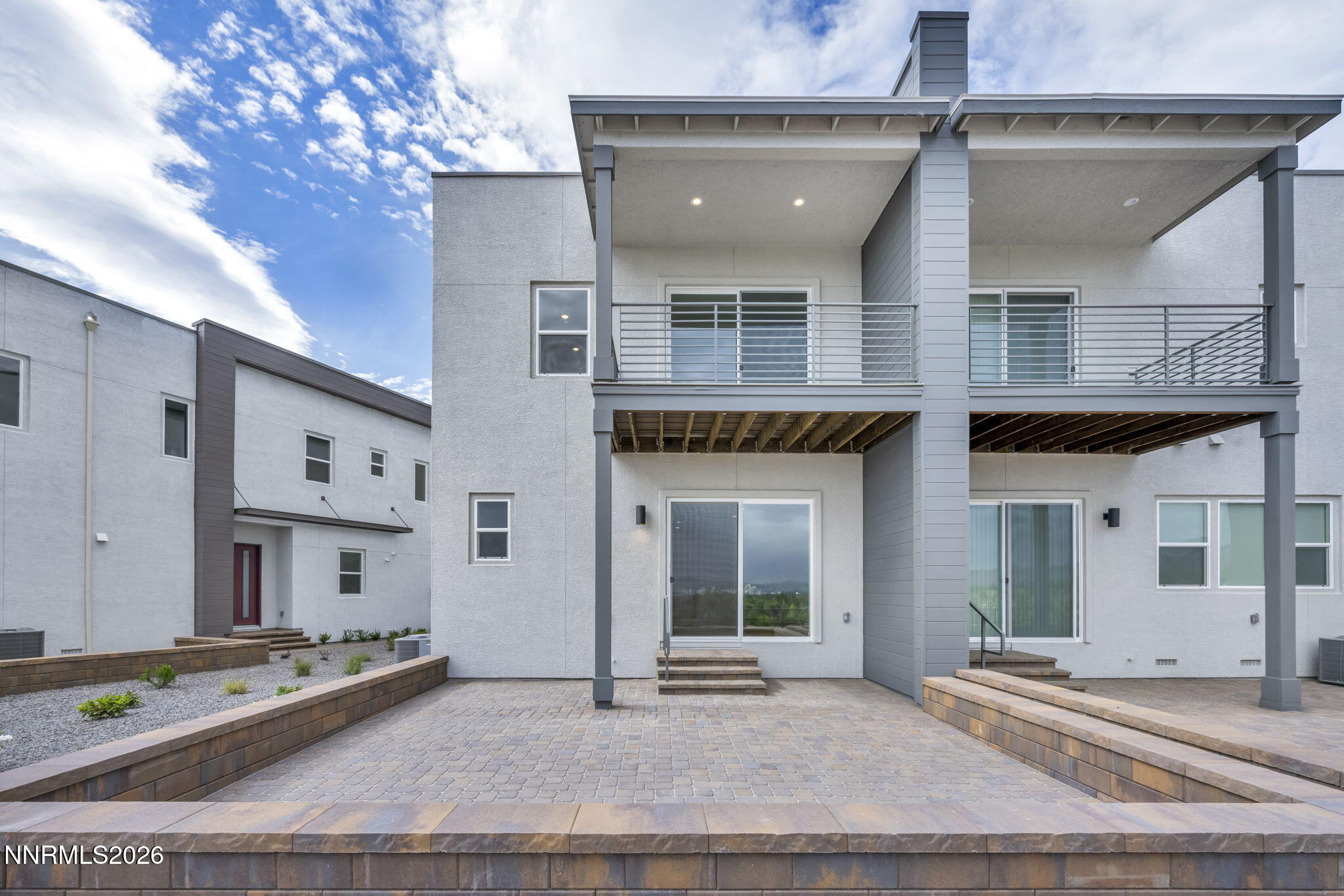 6008 Kelly Heights Way Reno, NV 89519 - Photo 41 of 45 6-web-or-mls-6008-kelly-hts-wy