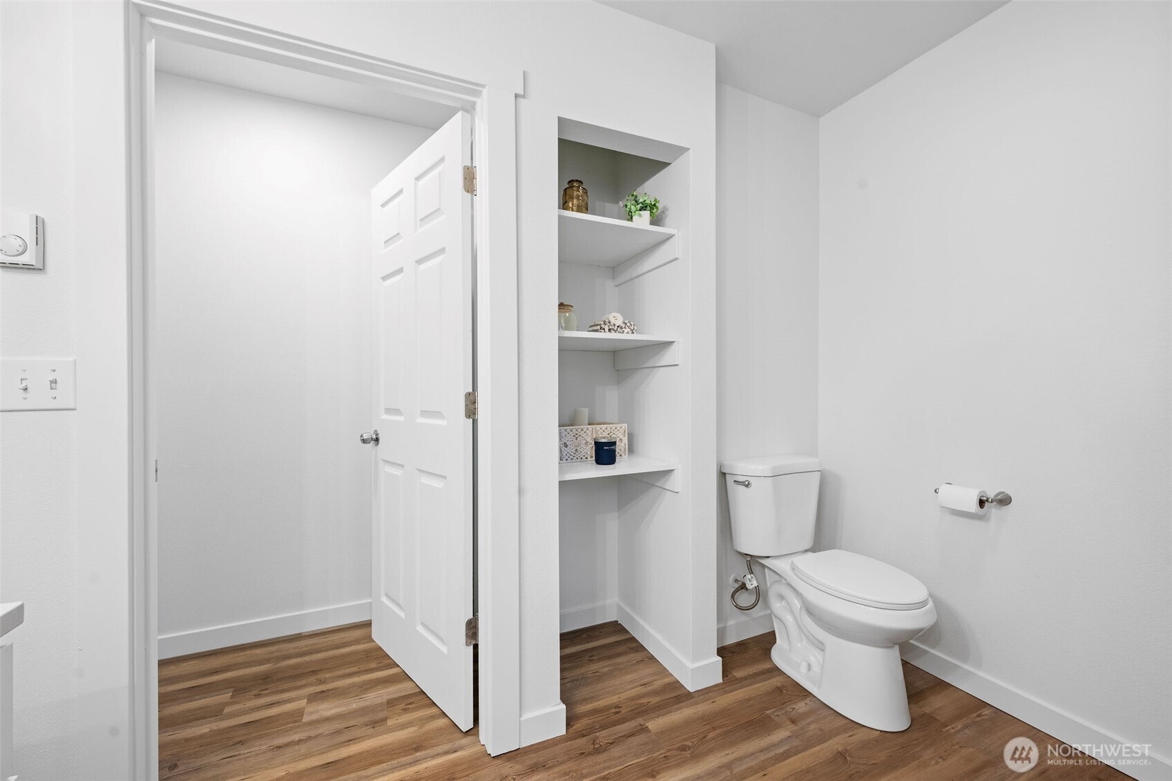 1490 Armstrong Street Raymond, WA 98577 - Photo 15 of 35