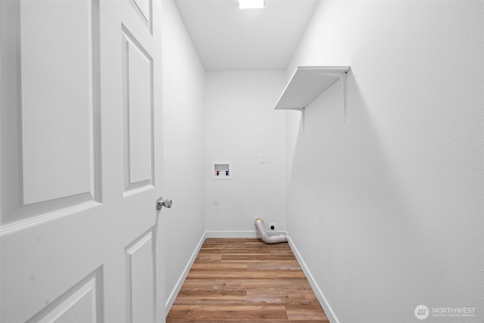 1490 Armstrong Street Raymond, WA 98577 - Photo 16 of 35