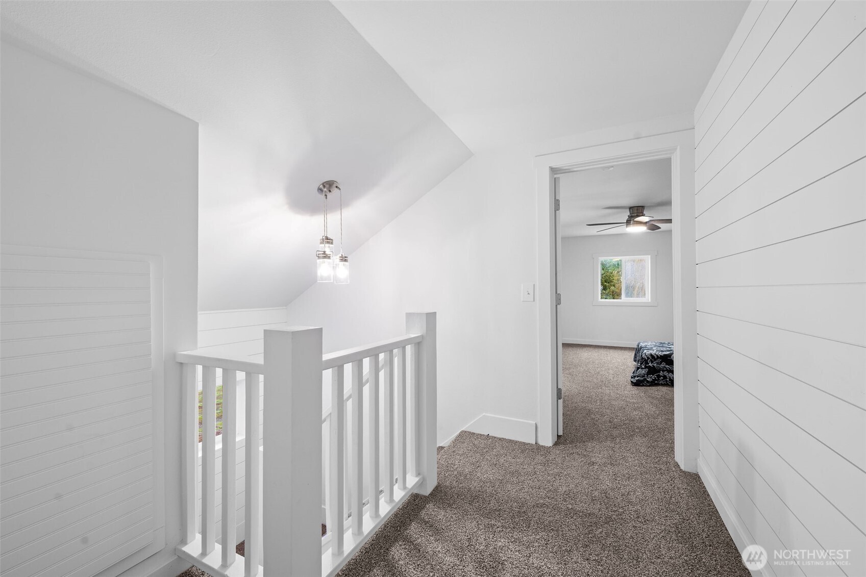 1490 Armstrong Street Raymond, WA 98577 - Photo 25 of 35