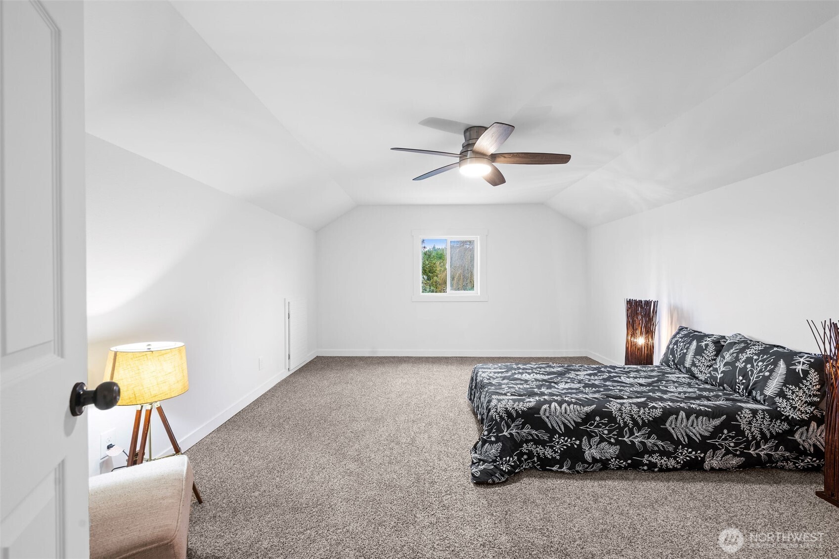 1490 Armstrong Street Raymond, WA 98577 - Photo 26 of 35