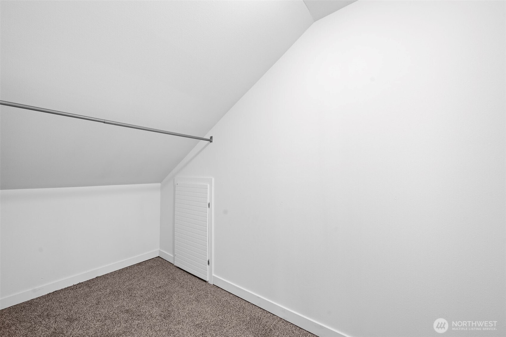 1490 Armstrong Street Raymond, WA 98577 - Photo 29 of 35