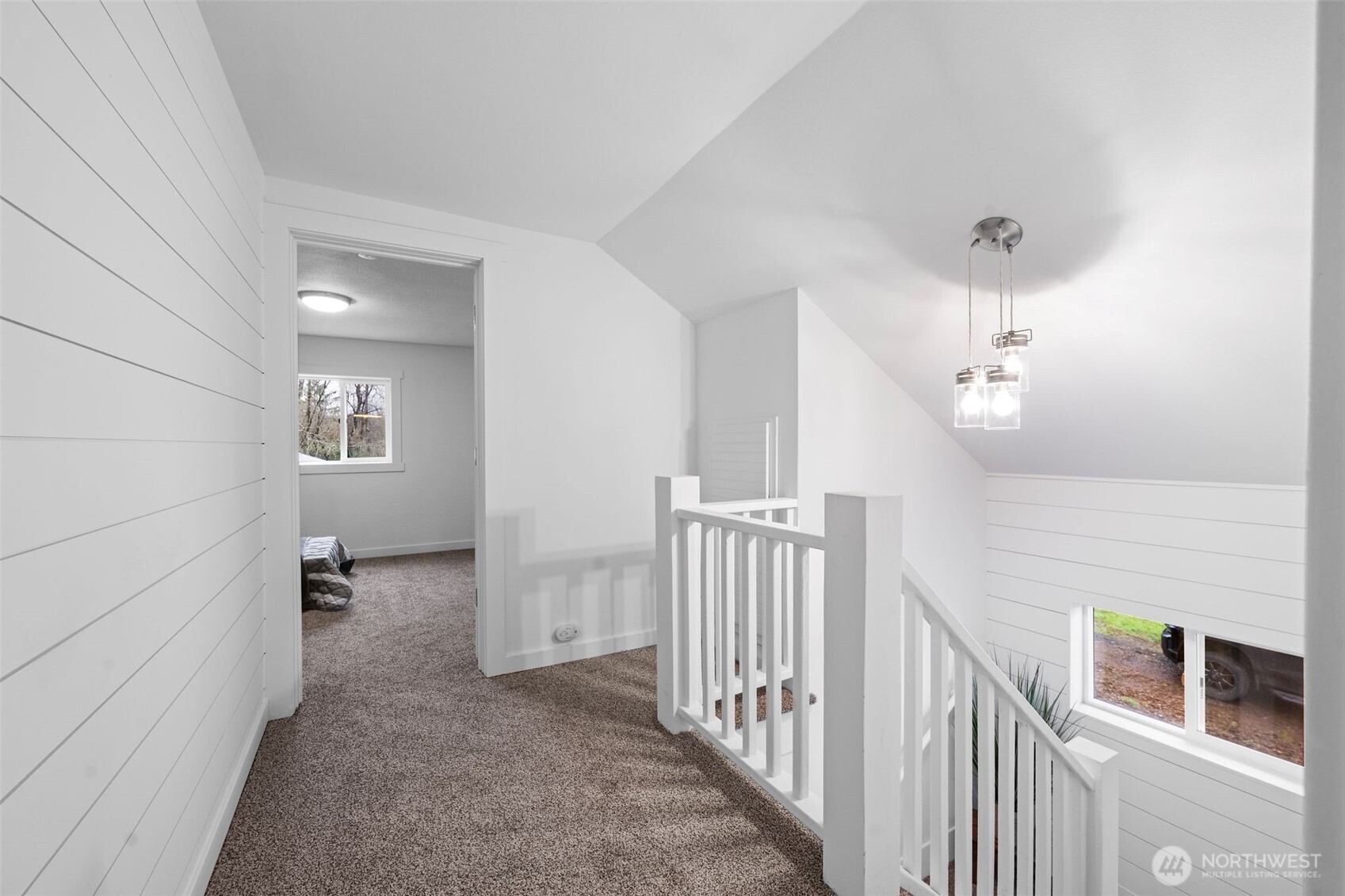 1490 Armstrong Street Raymond, WA 98577 - Photo 30 of 35