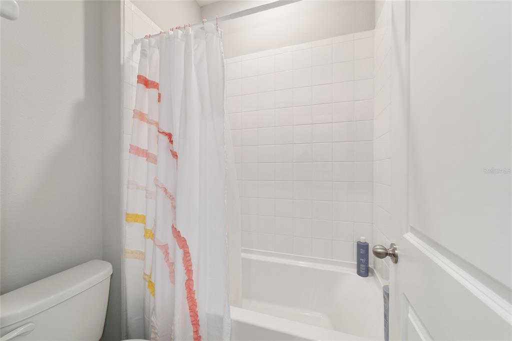 5902 Southwest 80th Place Ocala, FL 34476 - Photo 53 of 84