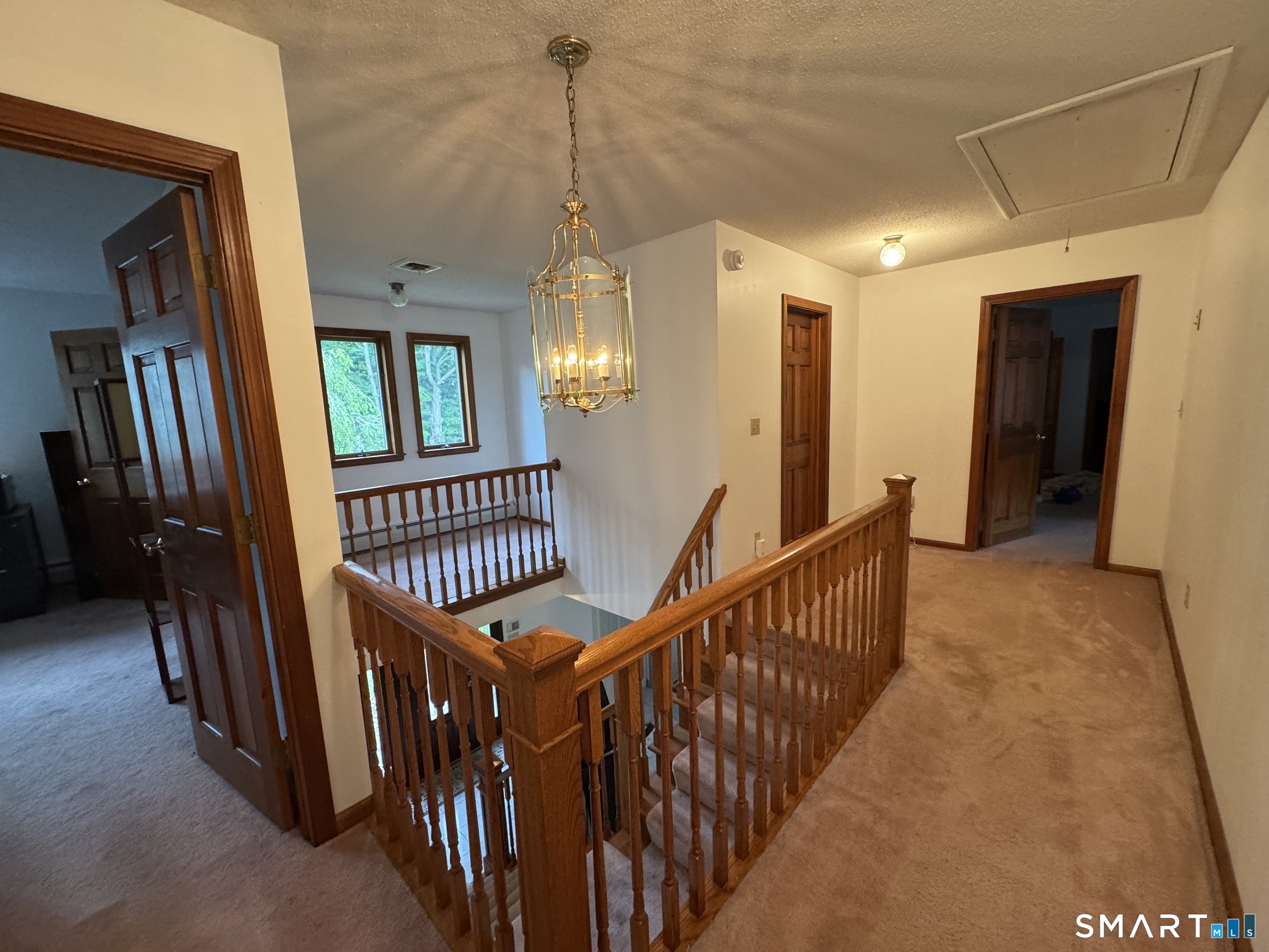 389 Old Colchester Road Hebron, CT 06231 - Photo 13 of 26