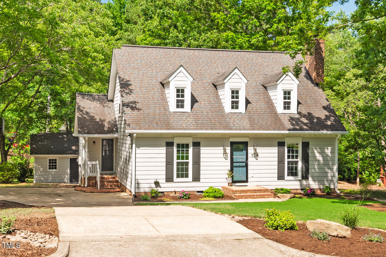 7324 Old Hundred Road Raleigh, NC 27613 - Photo 83 of 92 03