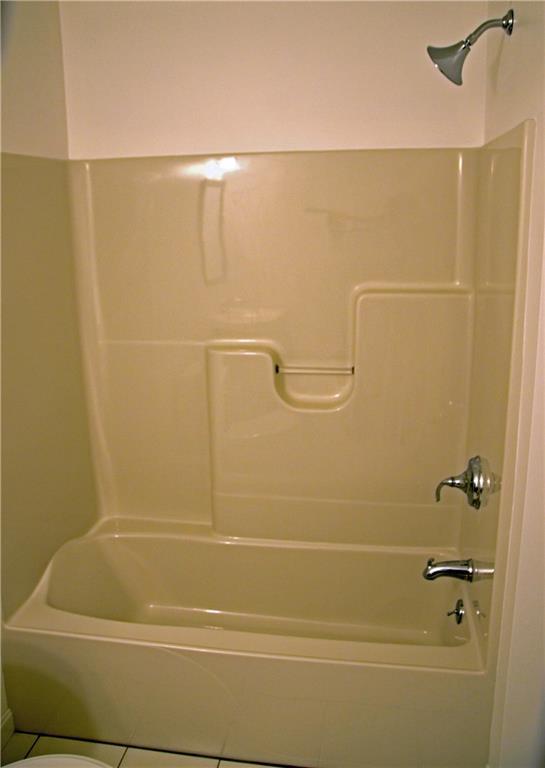 35 Western Promenade, Unit PROMENADE Paris, ME 04281 - Photo 20 of 30 Photo
