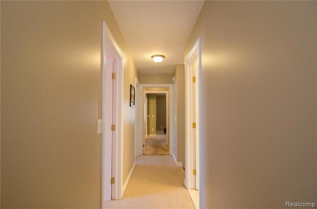 491 Timbermill Lane Howell, MI 48843 - Photo 16 of 39