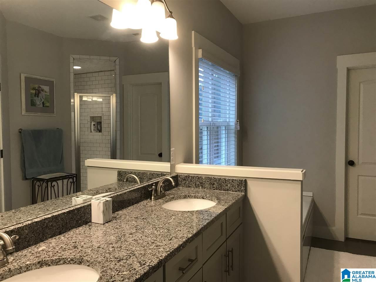 411 Crossbridge Road Chelsea, AL 35043 - Photo 13 of 36