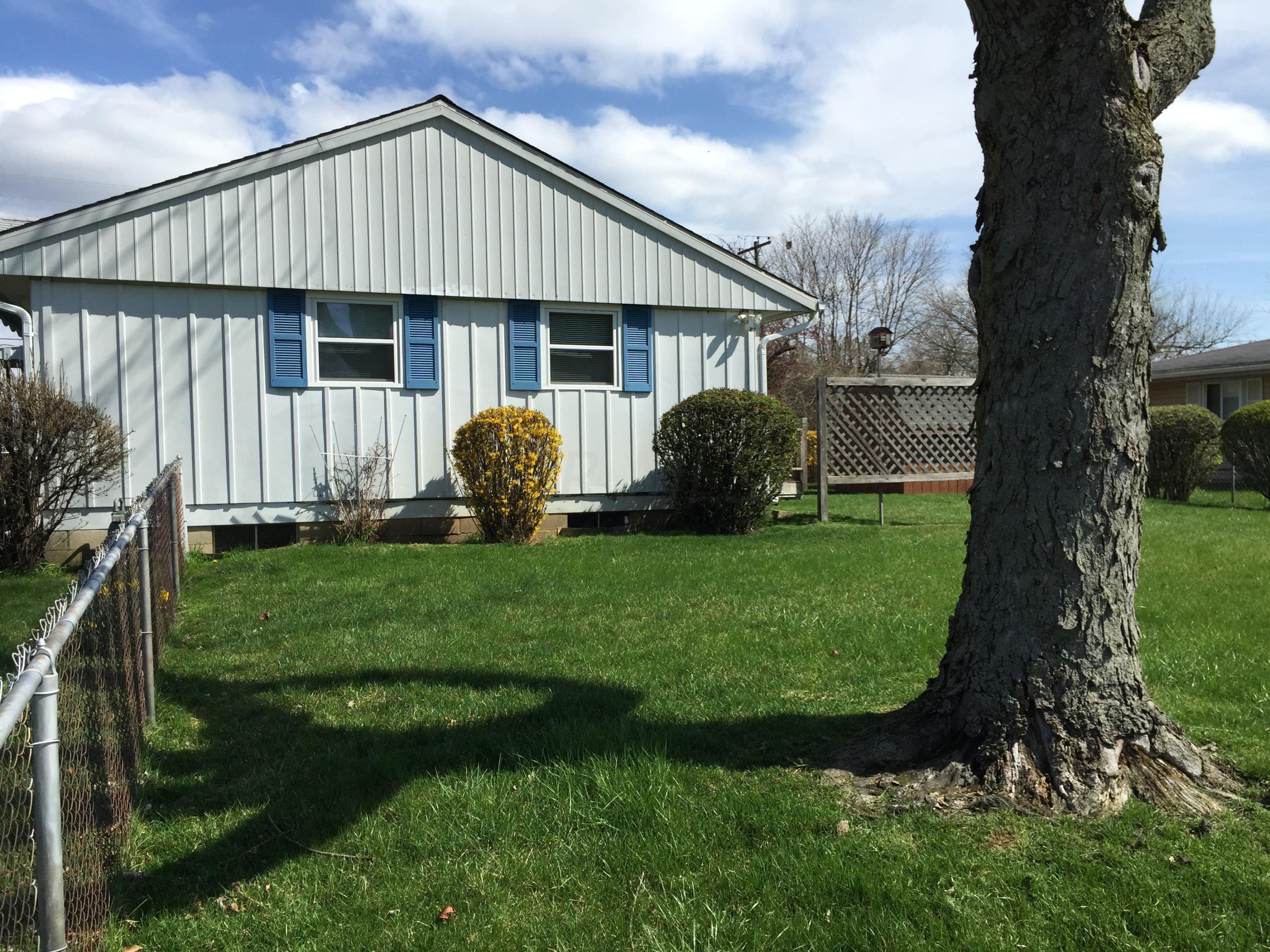 1820 Portage Path Springfield, OH 45506 - Photo 13 of 17