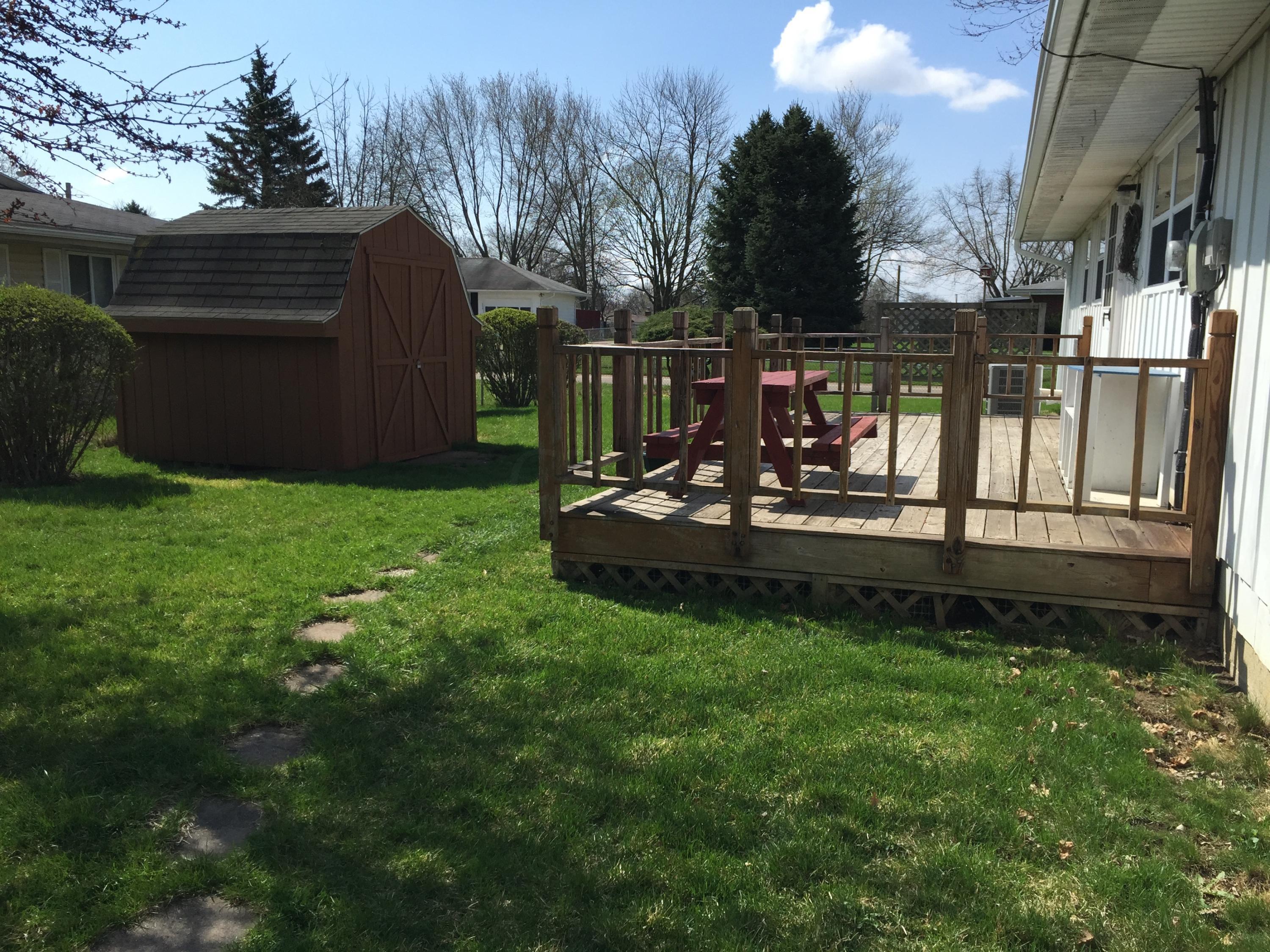 1820 Portage Path Springfield, OH 45506 - Photo 14 of 17