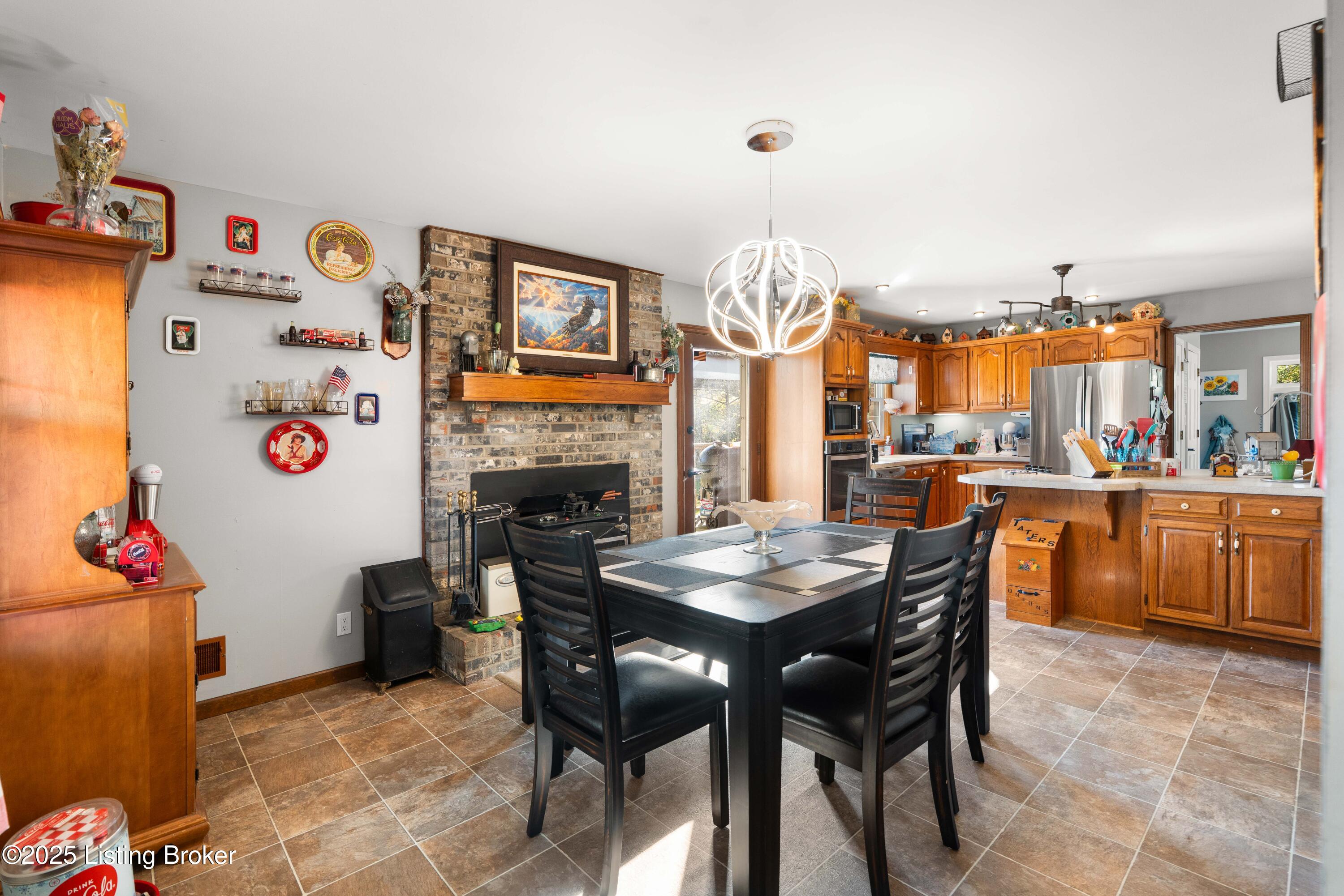 63 Fox Run Road Pendleton, KY 40055 - Photo 41 of 57 DSC03612