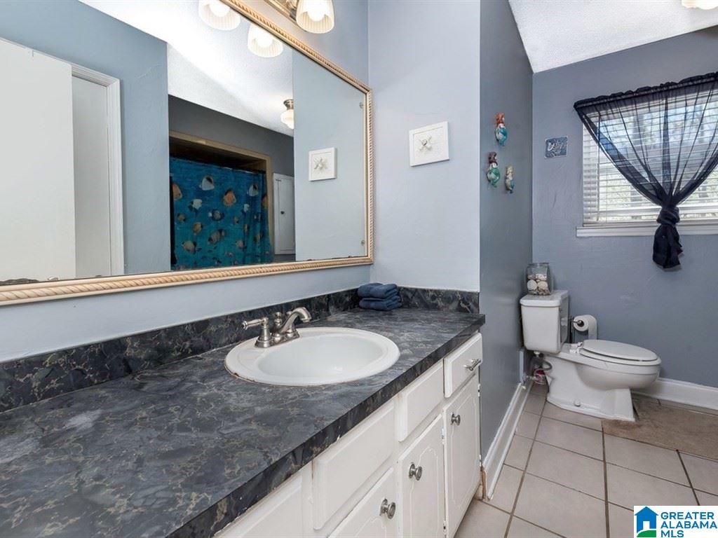 304 Mardis Lane Alabaster, AL 35007 - Photo 11 of 18
