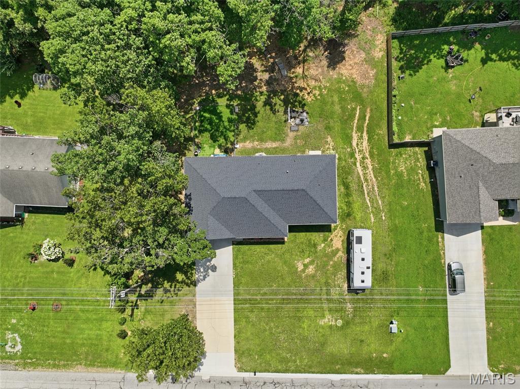 205 Zeigenbein Road St. Robert, MO 65584 - Photo 38 of 39