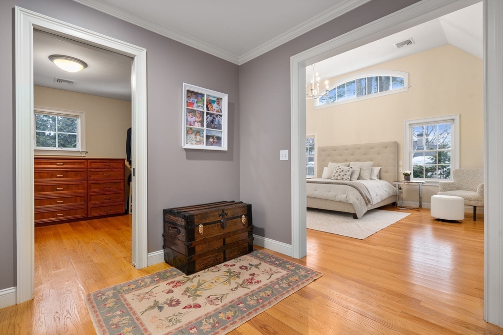 53 Chesterton Road Wellesley, MA 02481 - Photo 18 of 31