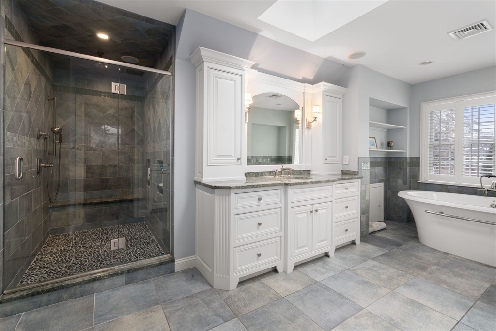 53 Chesterton Road Wellesley, MA 02481 - Photo 21 of 31