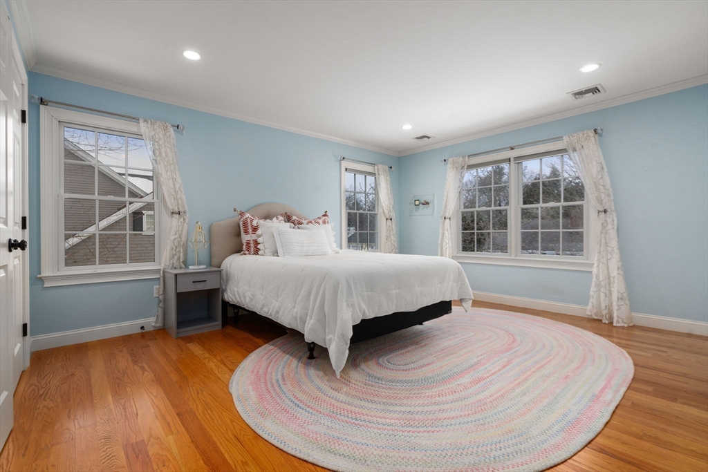 53 Chesterton Road Wellesley, MA 02481 - Photo 24 of 31